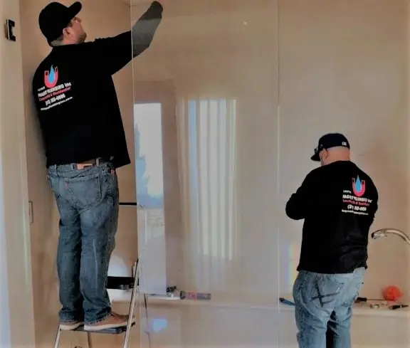 Professional plumbing installation for Leak Detection in Sycamore Creek